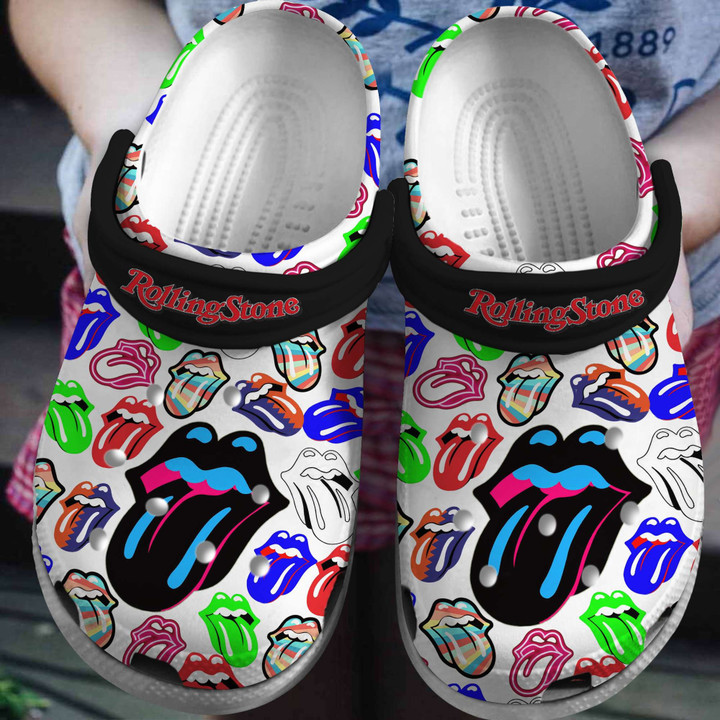 Insane Clown Posse Music Crocs Clogs For Men Women and Kids - GNL1466197