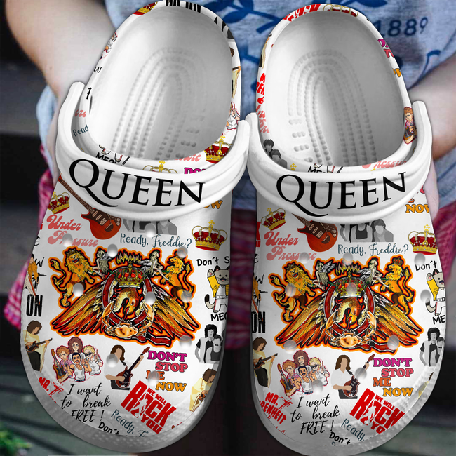 Rod Wave Rapper Music Crocs Clogs For Men Women and Kids - GNL1466217