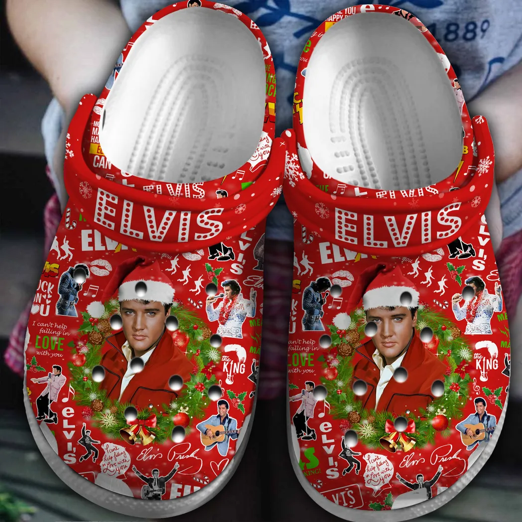 Bring Me The Horizon Music Crocs Clogs For Men Women and Kids - GNL1466280