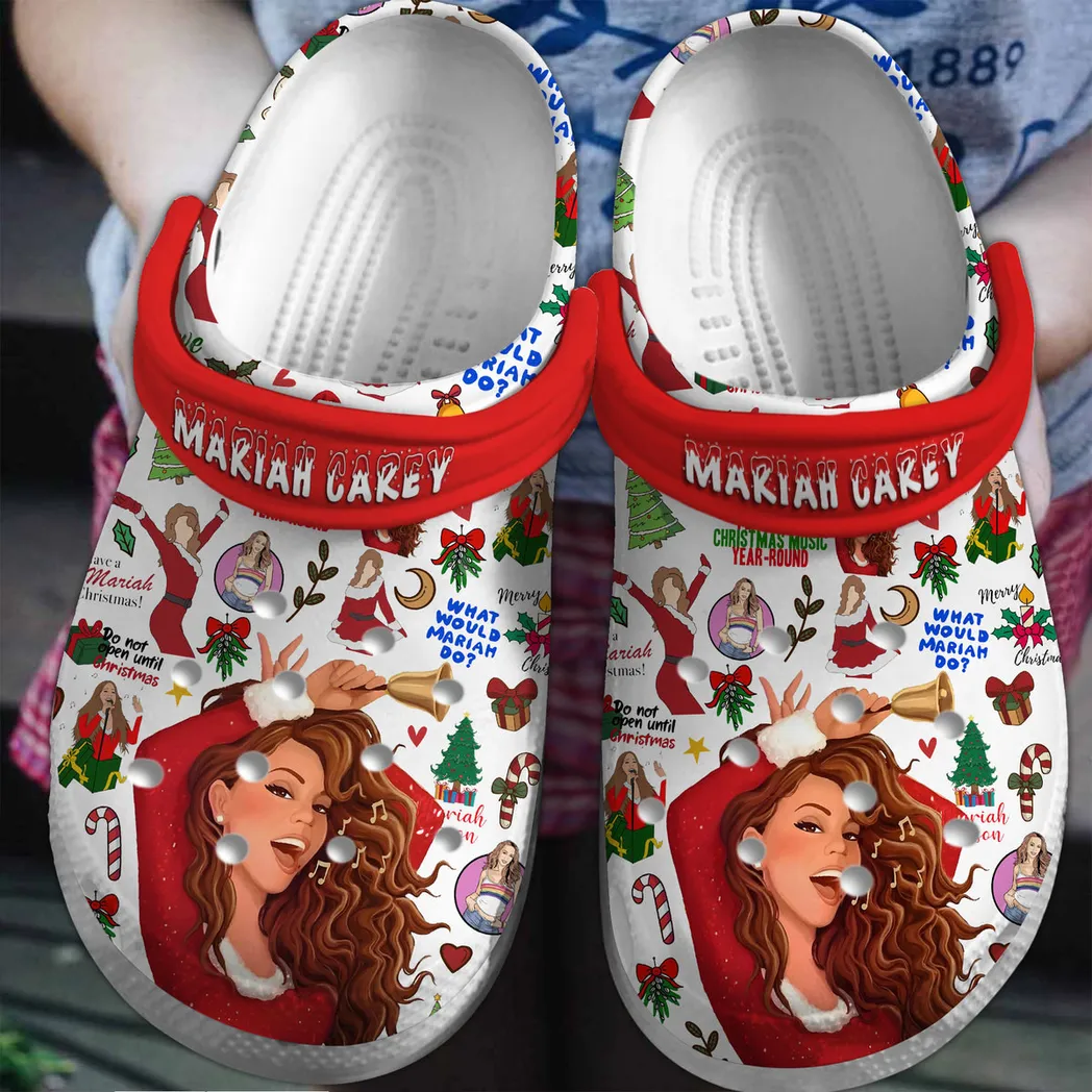 Slightly Stoopid Music Crocs Clogs For Men Women and Kids - GNL1466294