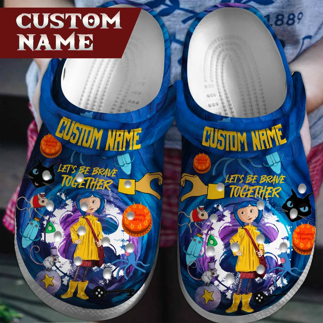 MF DOOM Music Crocs Clogs For Men Women and Kids - GNL1466317