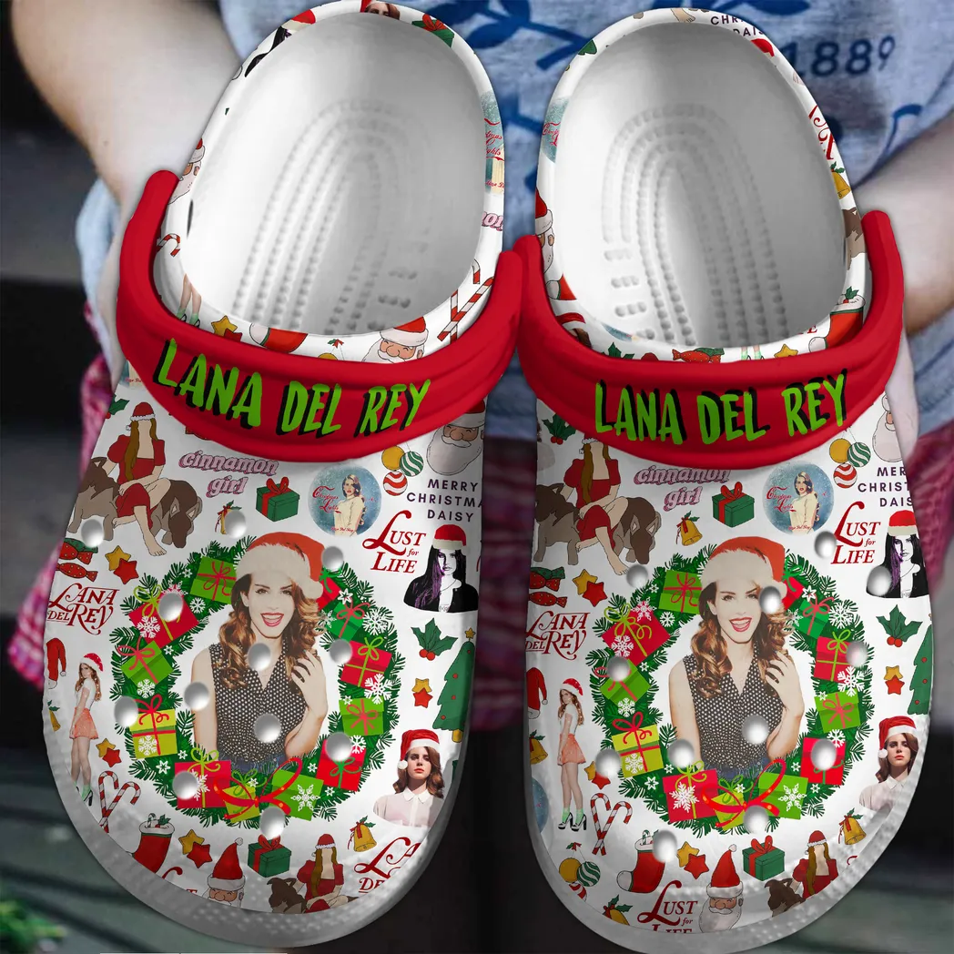 Beyonc Music Crocs For Men Women