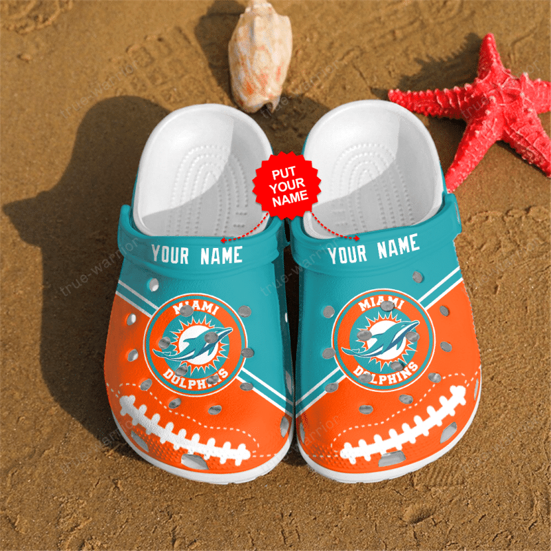 Kansas City Chiefs Crocs NFL Crocs Clogs Shoes For Men Women and Kids