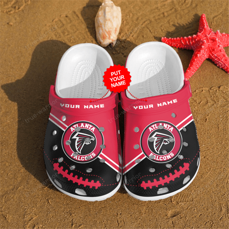 Los Angeles Chargers Crocs NFL Crocs Clogs Shoes For Men Women and Kids
