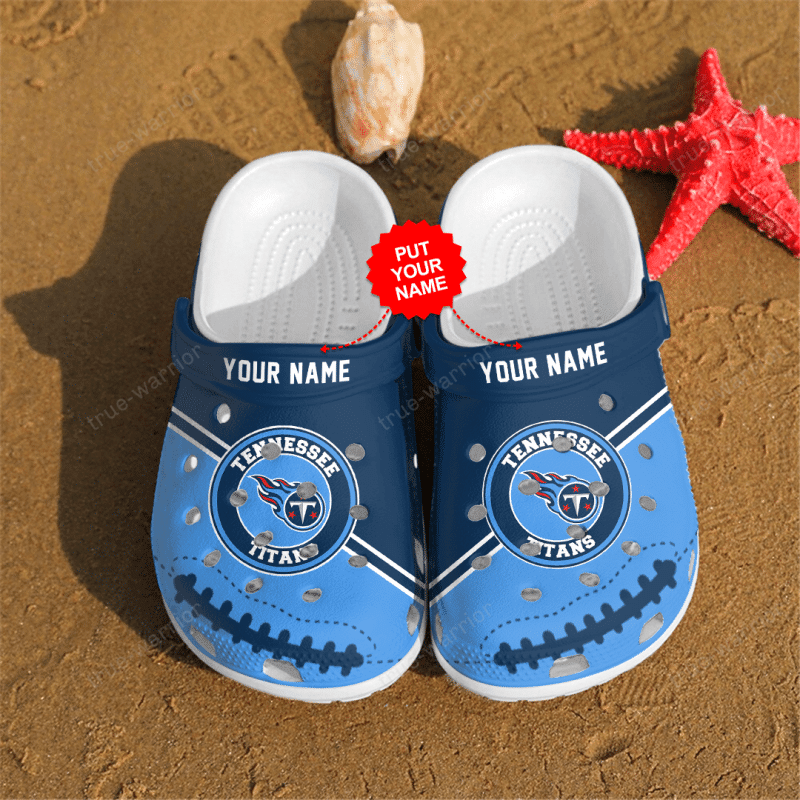 Miami Dolphins Crocs NFL Crocs Clogs Shoes For Men Women and Kids
