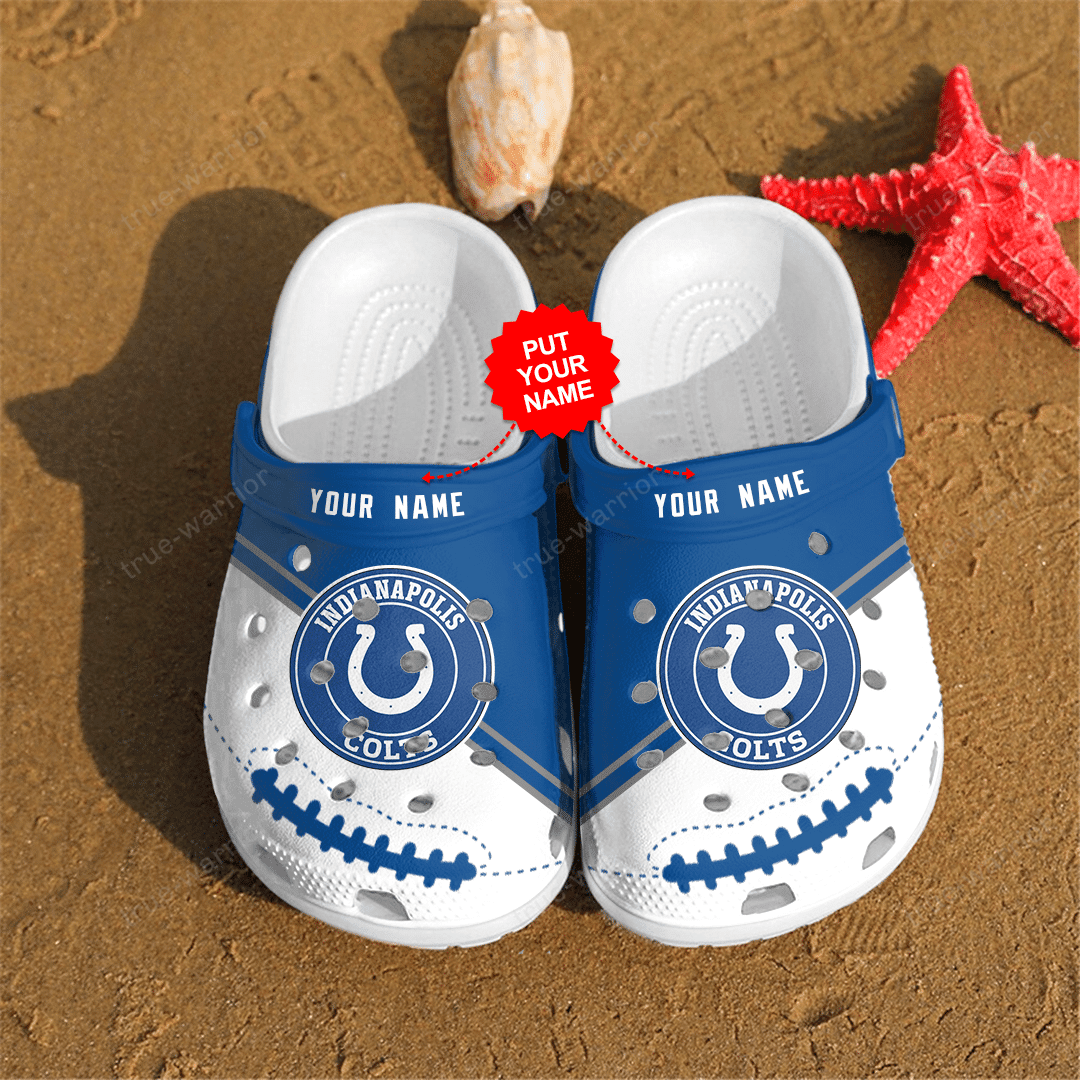 Chicago Bears Crocs NFL Crocs Clogs Shoes For Men Women and Kids