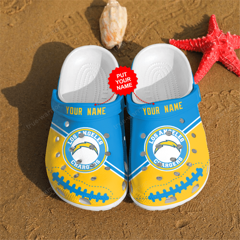 Washington Redskins Crocs NFL Crocs Clogs Shoes For Men Women and Kids