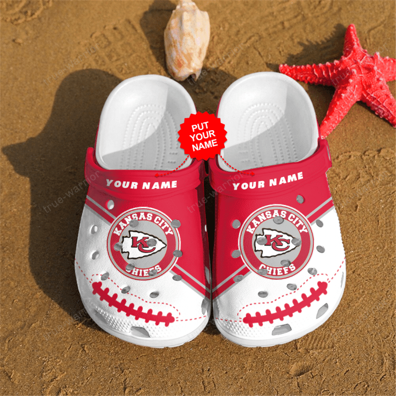 Cleveland Browns Crocs NFL Crocs Clogs Shoes For Men Women and Kids