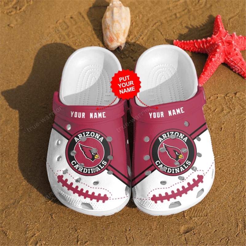 Dallas Cowboys Crocs NFL Crocs Clogs Shoes For Men Women and Kids