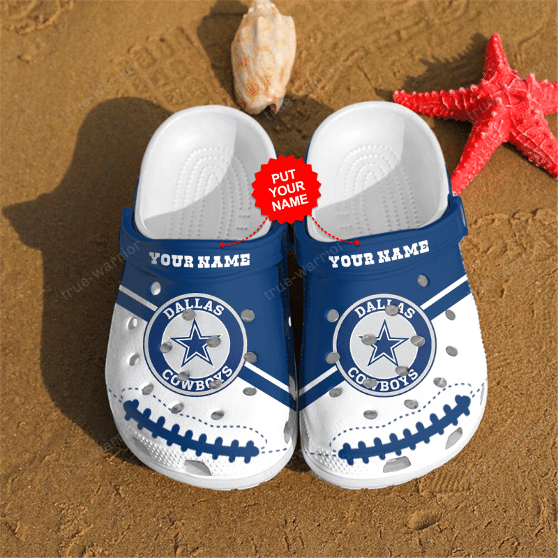 Buffalo Bills Crocs NFL Crocs Clogs Shoes For Men Women and Kids