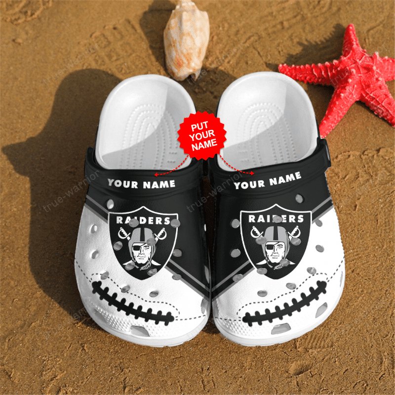 New York Jets Crocs NFL Crocs Clogs Shoes For Men Women and Kids