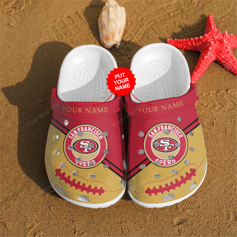 Cincinnati Bengals Crocs NFL Crocs Clogs Shoes For Men Women and Kids