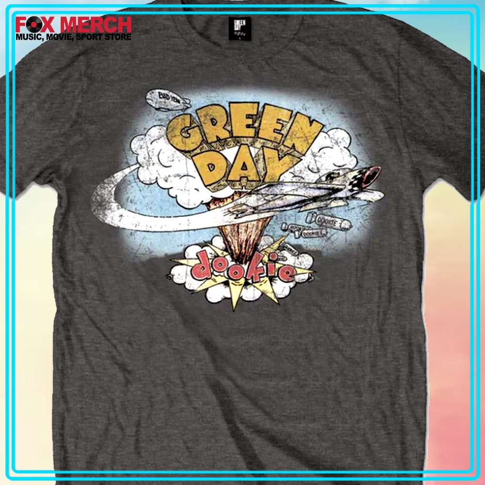 New Kendrick Lamar Shirt Vintage Rap Shirtj Cole Drake Concert Tour Merch Y2K Tupac Kanye Playboi Carti Travis Scott Big Face Graphic