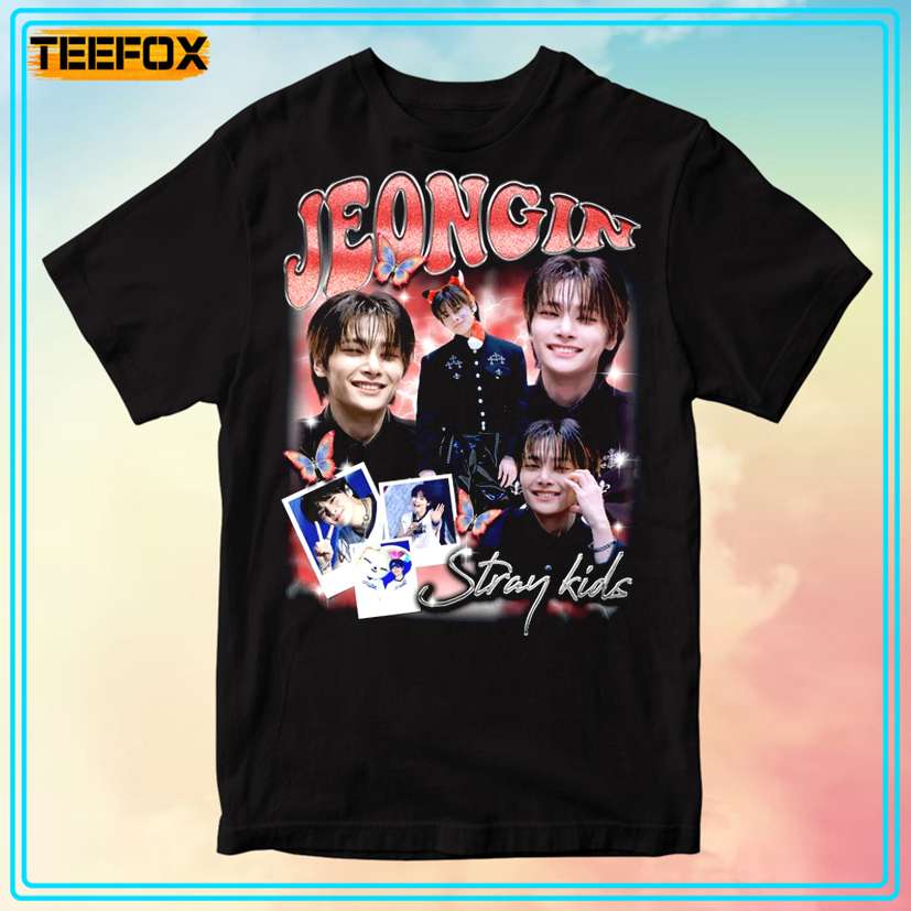 New Post Malone Shirt, Post Malone Vintage Graphic Shirt