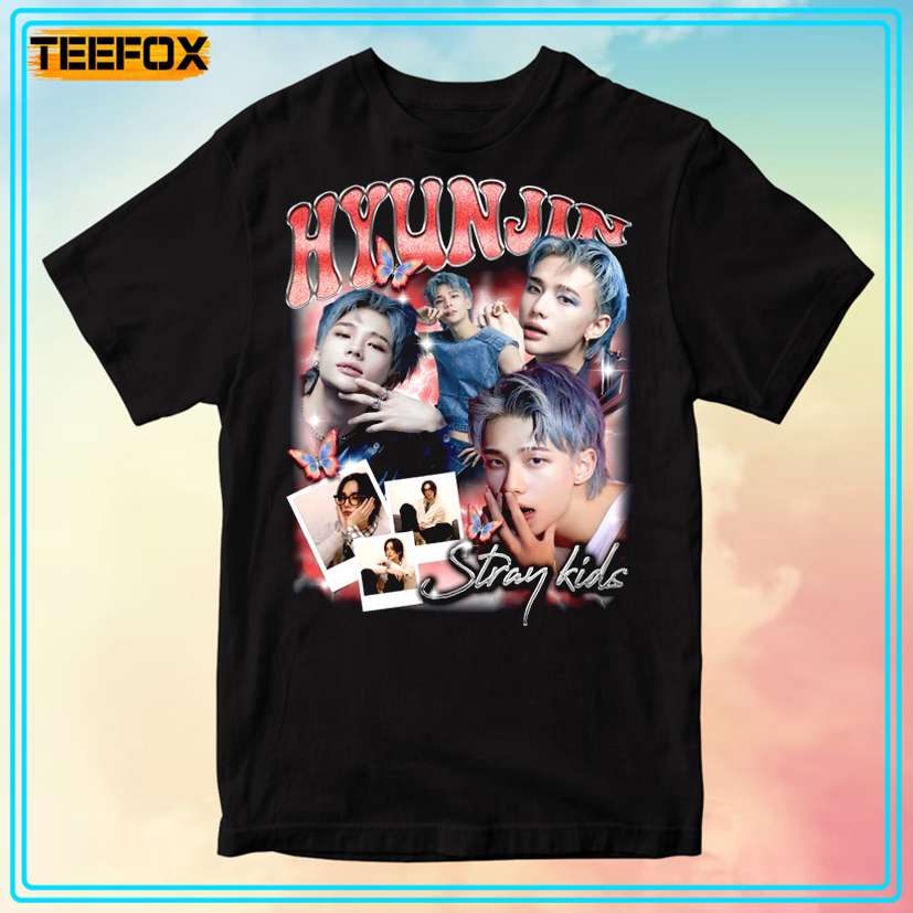 New Onerepublic Escape Shirt, Onerepublic Escape To Europe 2025 T-Shirt