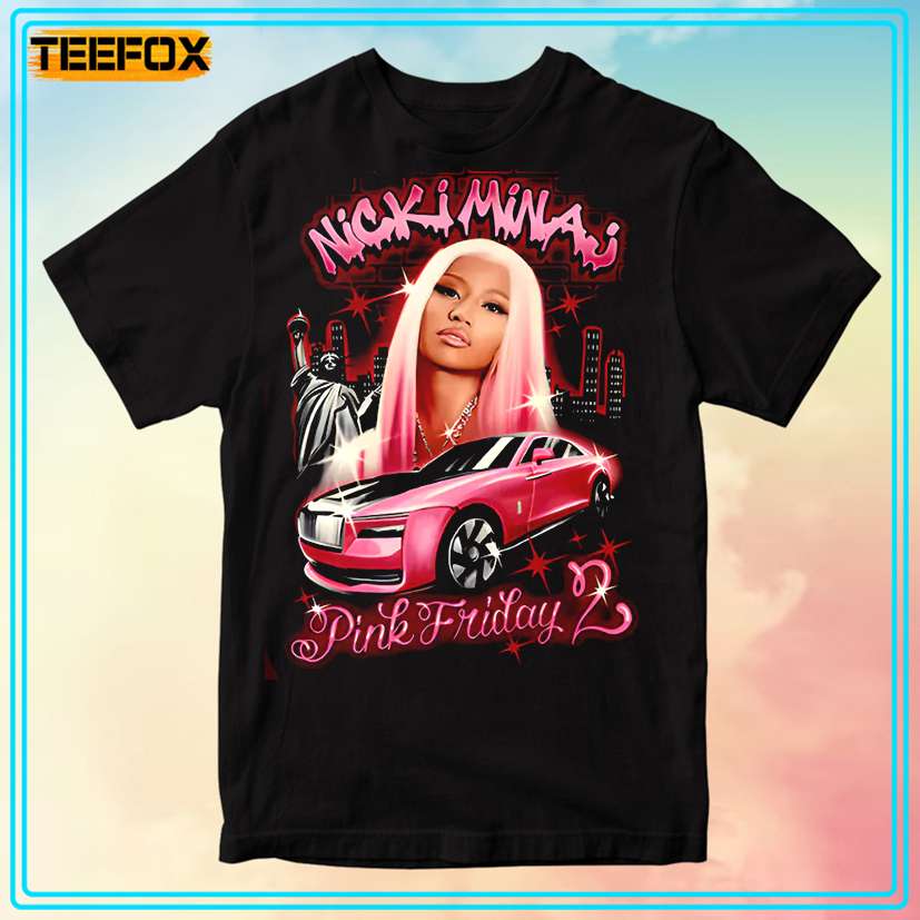 New This Is What It Feels Like Gracie Abrams Shirt, This Is 1 T-Shirt