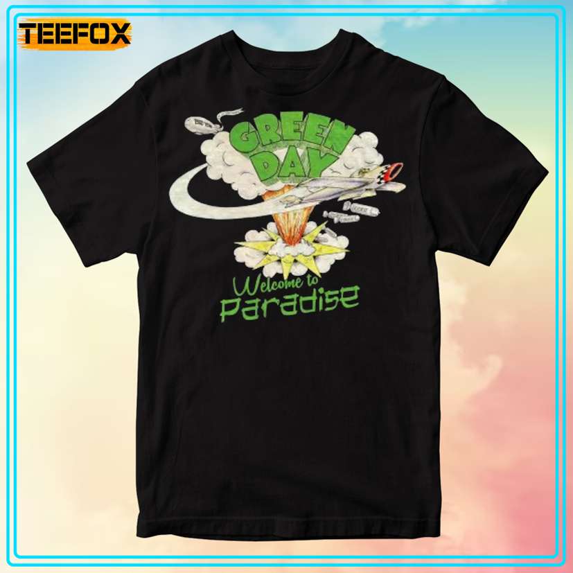 New Kendrick Lamar To Pimp A Butterfly T-Shirt Tpab Album Damn Hiiipower K-Dot Shirt
