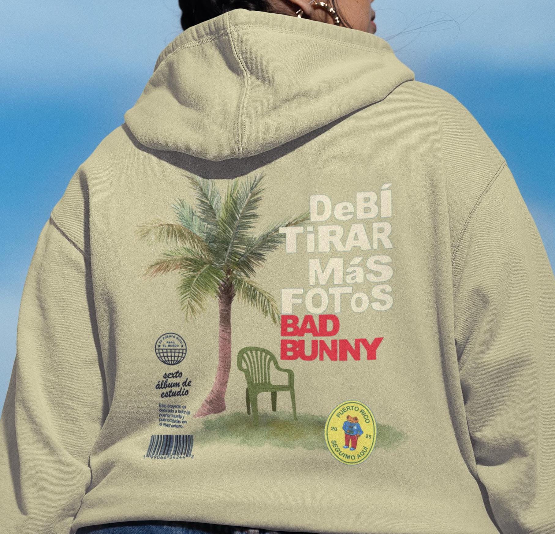 T-Shirt The Rolling Stones Merch Licks Black, Premium T-Shirt