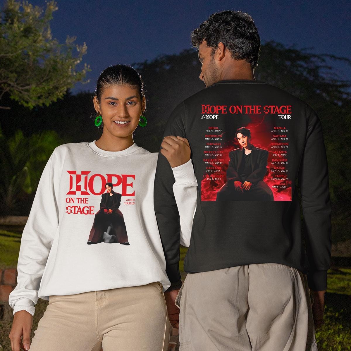 New Post Malone Shirt, T-Shirt Rap Shirt, Unisex T-Shirt.