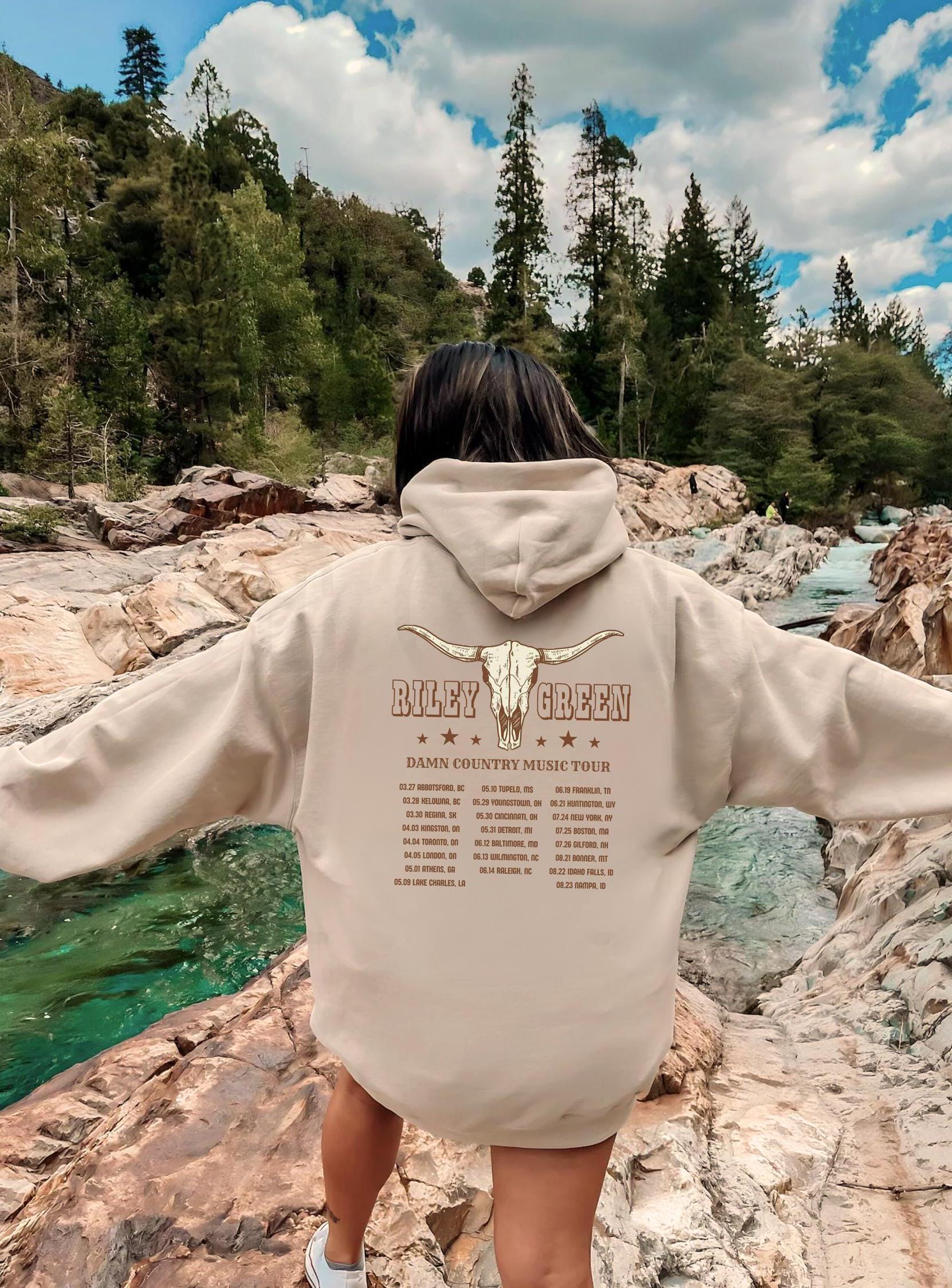 Tyler The Creator Chromakopia Shirt Chromakopia Tour Chromakopia Merch