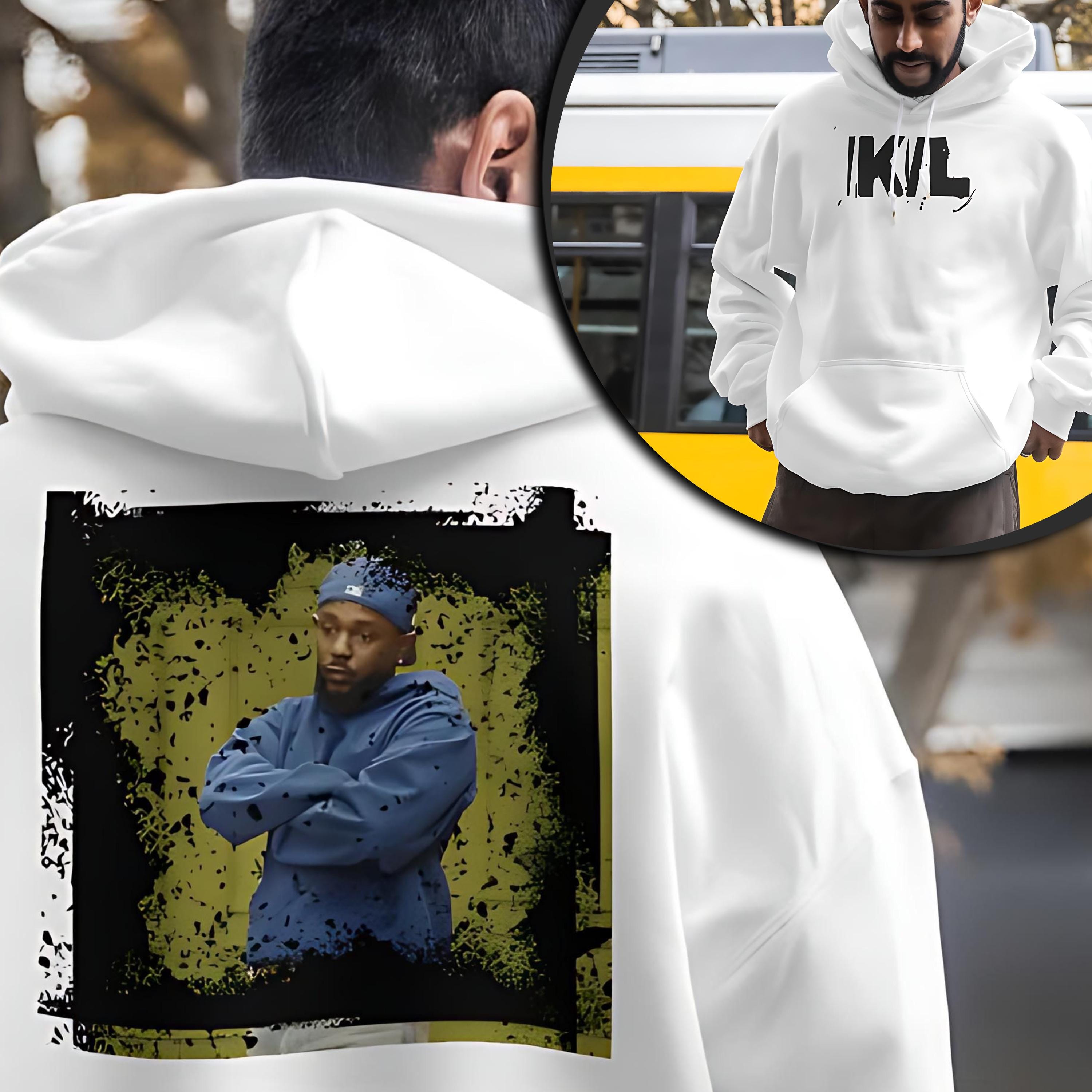 New Rod Wave 2024 Tour Shirt, Rod Wave Last Lap Rap Music Shirt, Rod Wave 2024 Concert Fan Gift