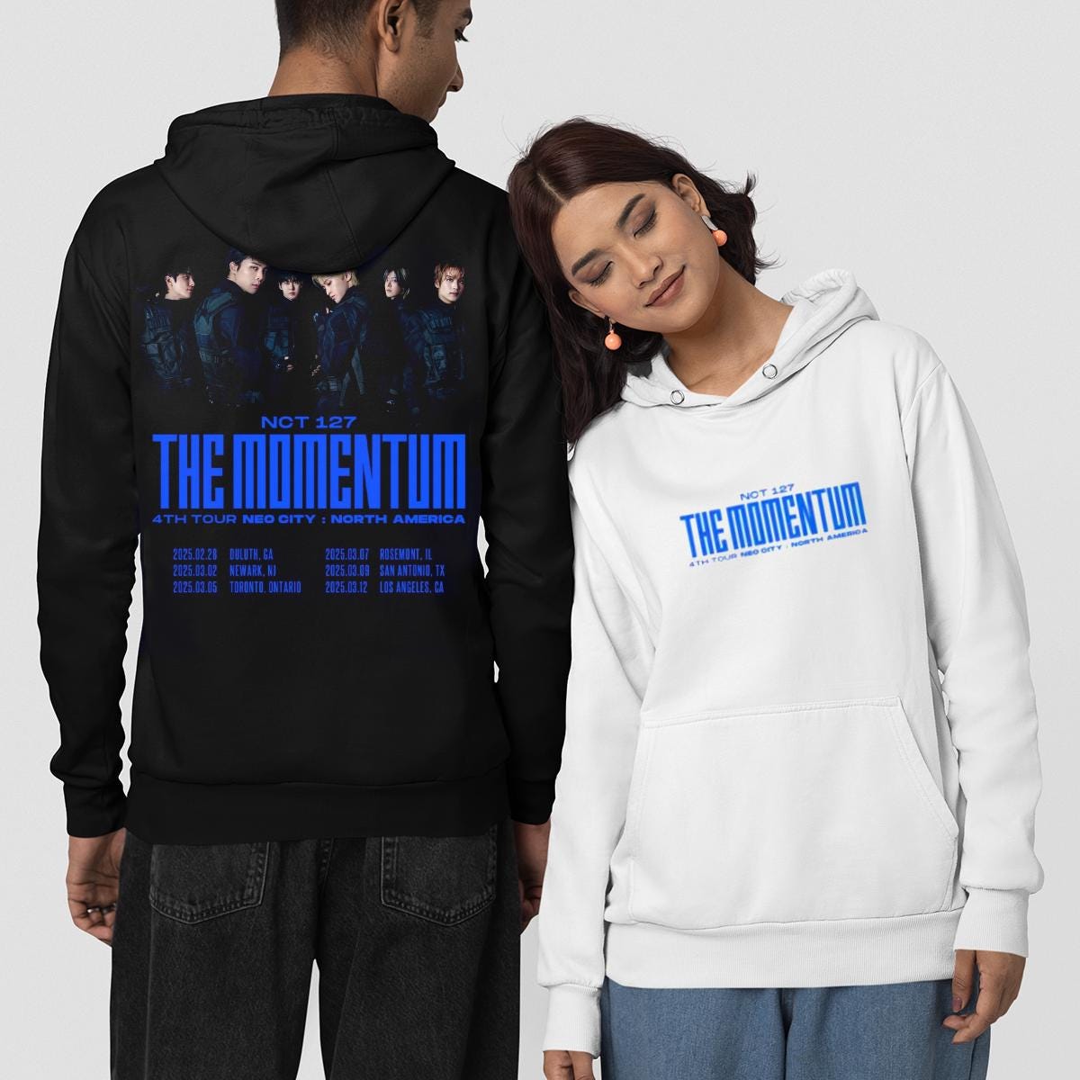 New The Beatles Shirt The Beatles Fan Shirt Gift, The Beatles Tour Shirt, The Beatles Tour Merch