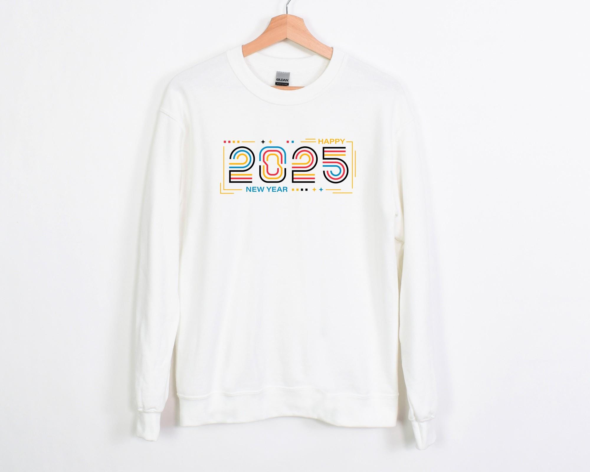 New The Golden Girls Thank You For Being A Friend Shirt, Golden Girls T-Shirt