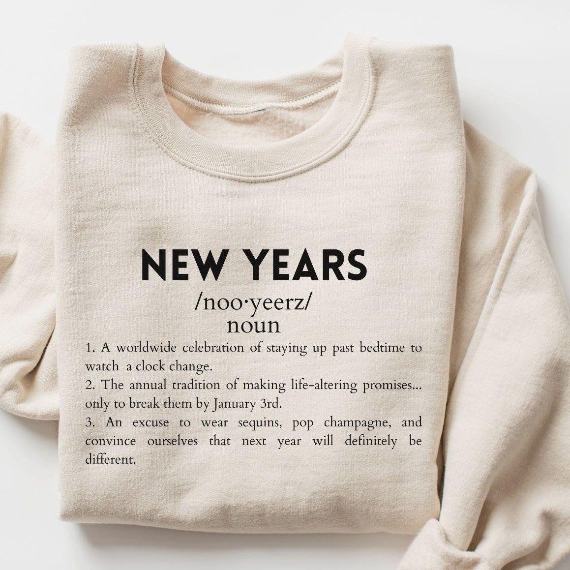 New The Gremlin Shirt, The Gremlin Mode Sippy Tour 2025 T Shirt