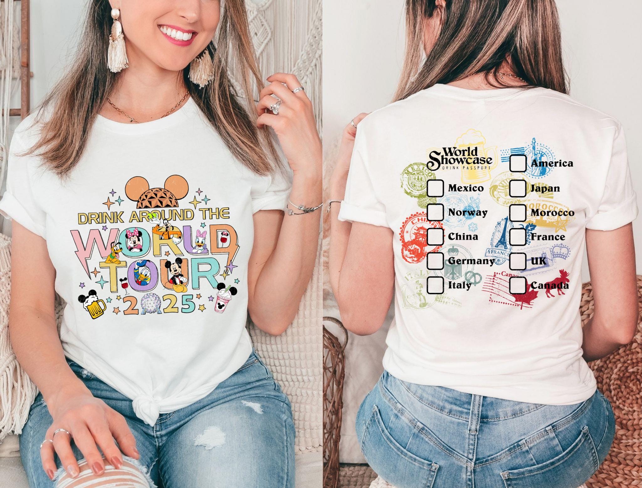 New Jelly Roll T Shirt, Jelly Roll Lyrics Shirt Shirt, Jelly Roll Concert Shirt, Jelly Roll Png, Rearview Mirror Jelly Roll Shirt, Concert Shirt