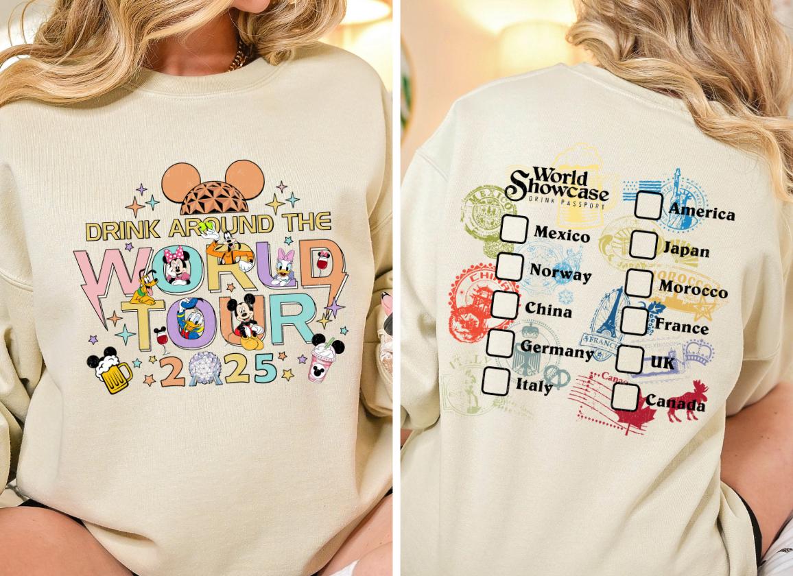 Jelly Roll The Beautifully Broken Tour 2024 2 Side Shirt Jelly Roll 2024 Concert Shirt