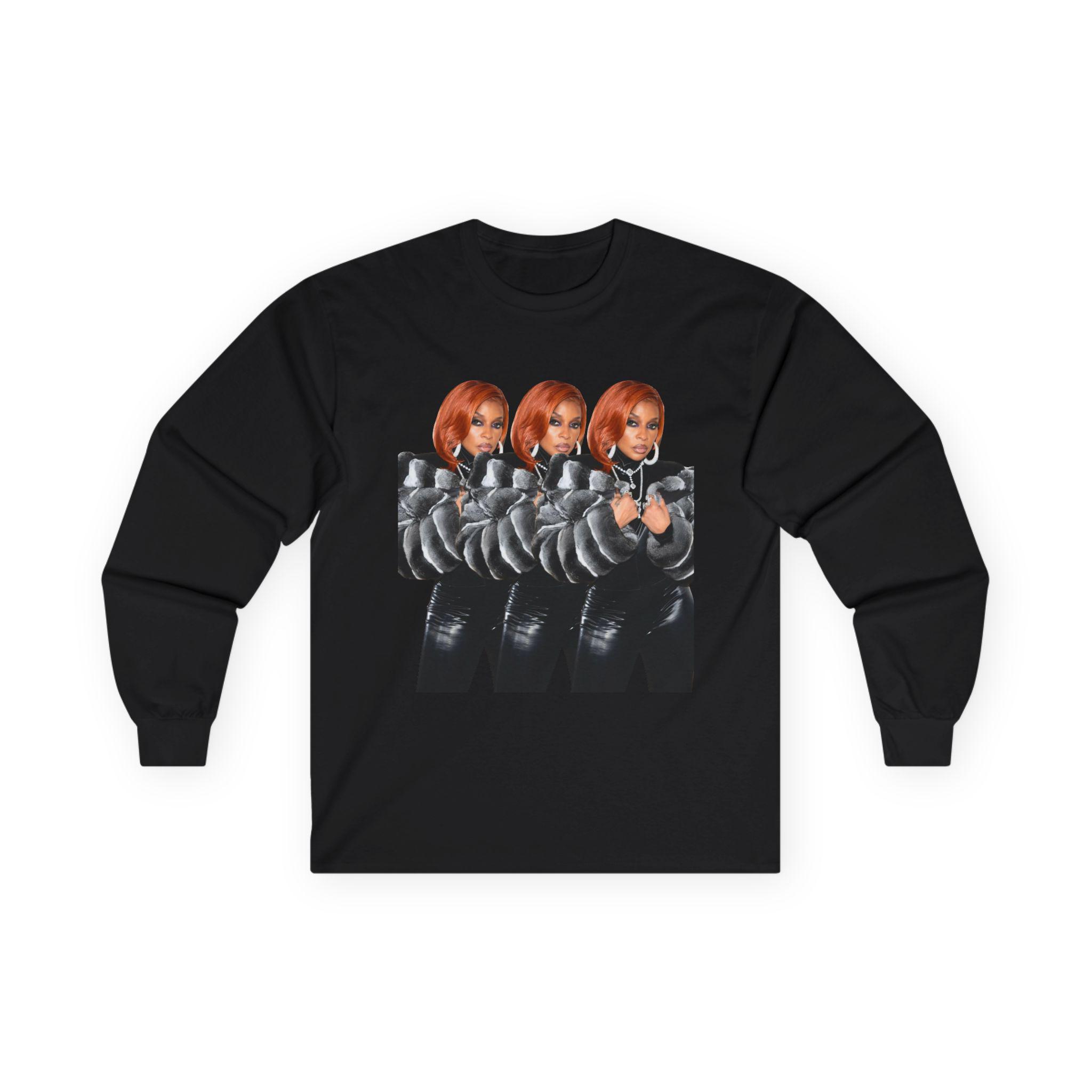 New Sza Music Merch Shirt, Sza Sos Album 90S Shirt