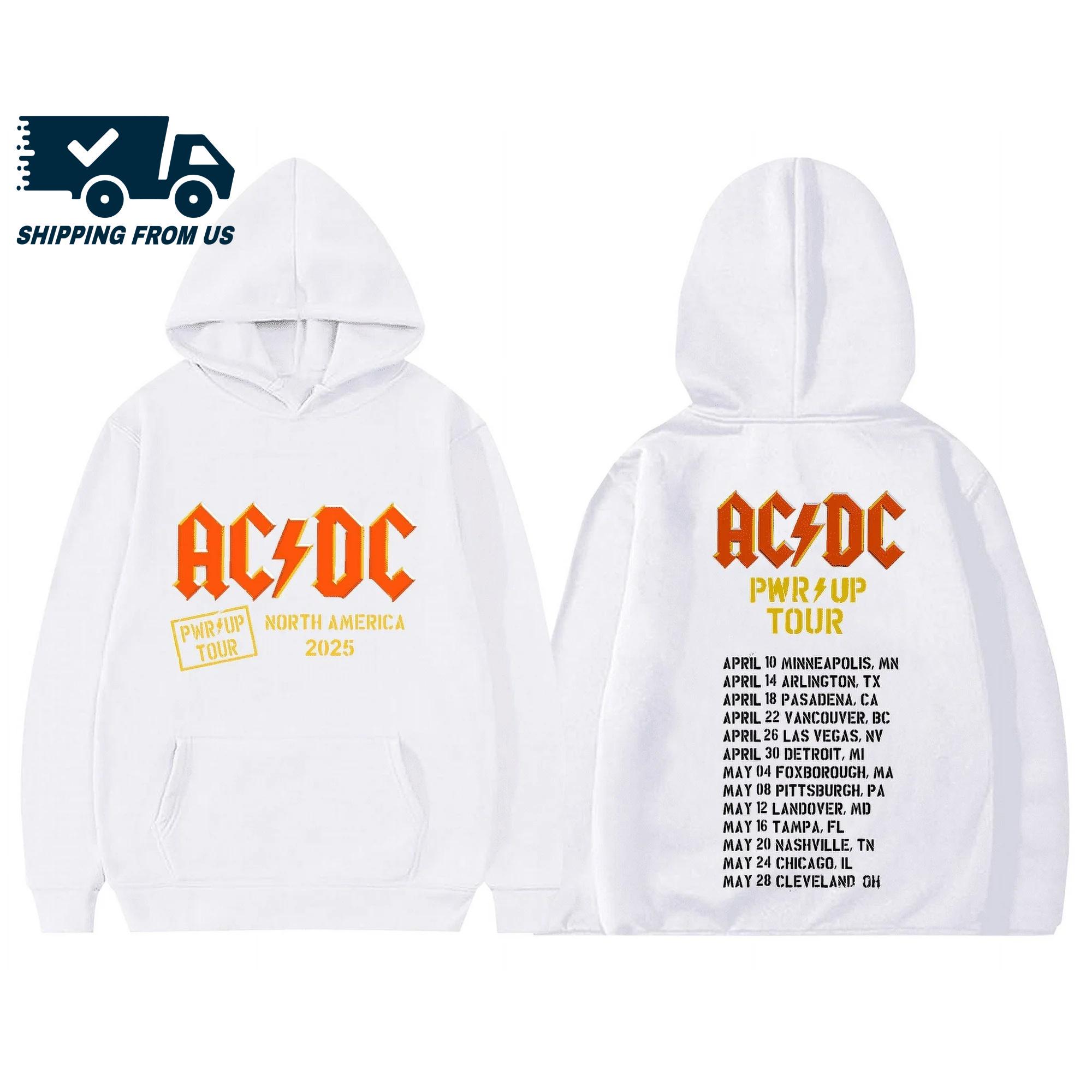 T-Shirt Austin Post Malone 2023 Merch Smoking Tour, Premium T-Shirt