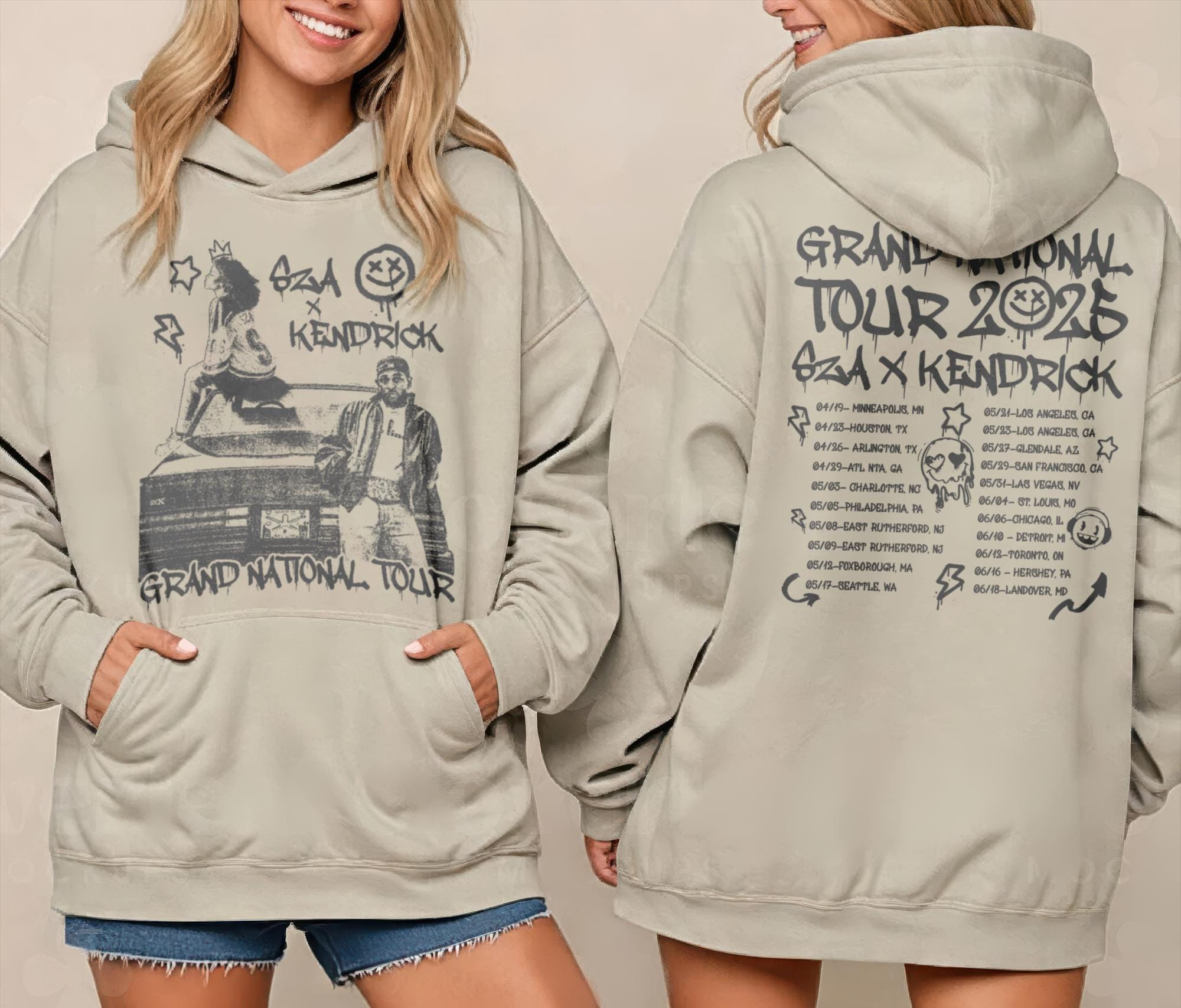 New Rod Wave Rap Unisex Shirt Shirt, Rod Wave Rap Music