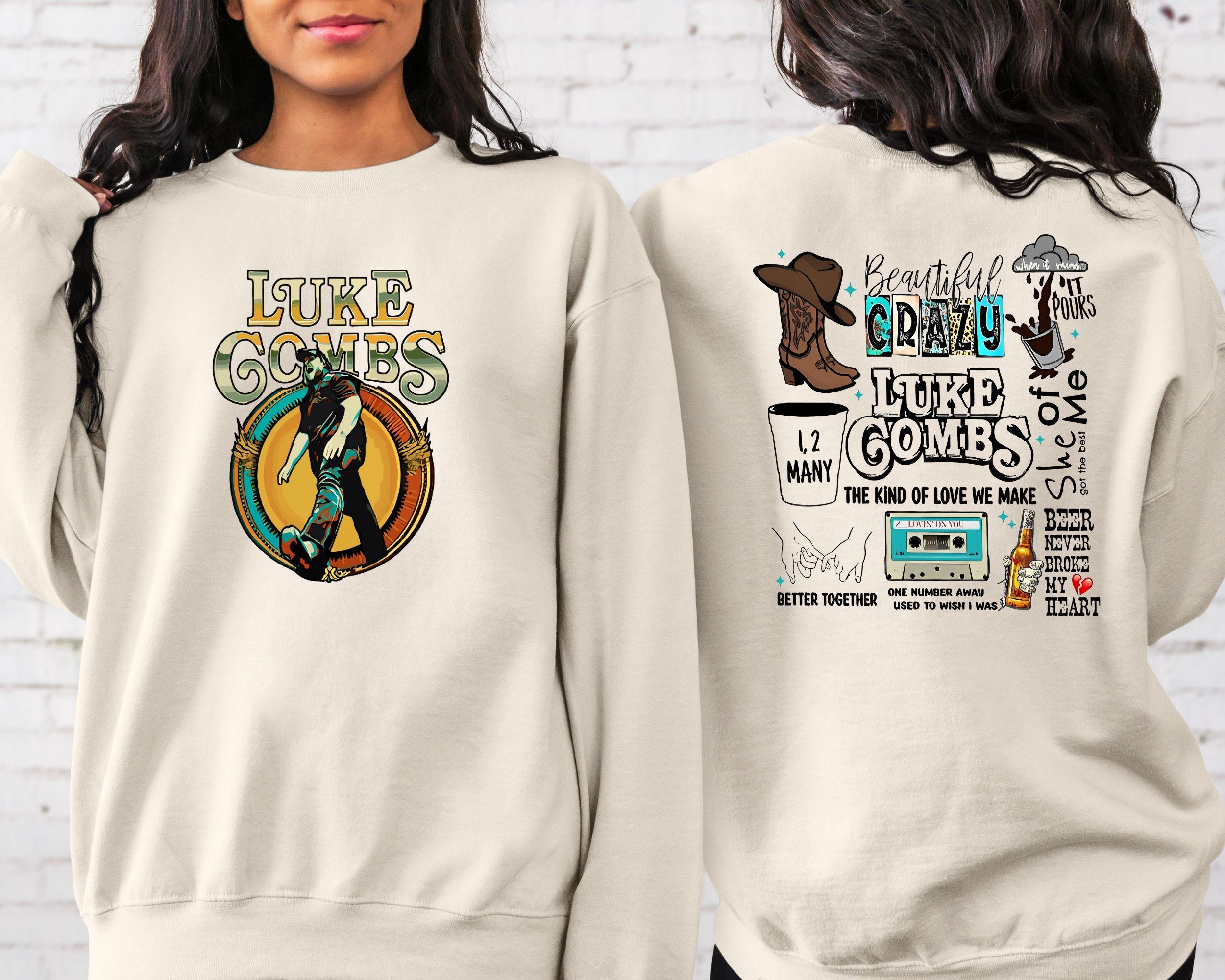 New Stevie Nicks 2024 Tour Shirt, Graphic Stevie Nicks Shirt
