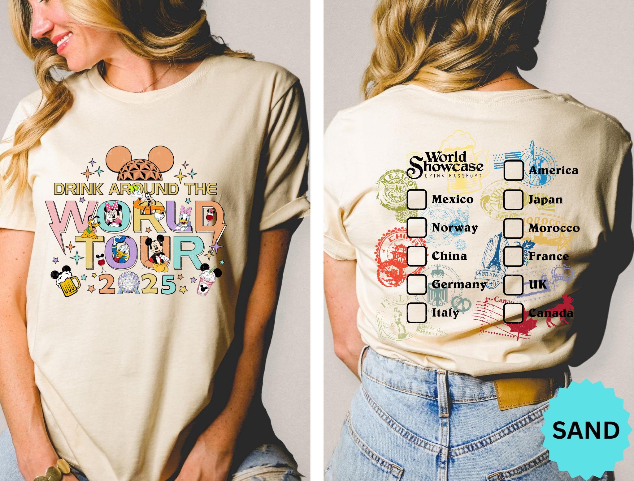 New Jelly Roll Somebody Save Me Graphic T Shirt, Premium Shirt