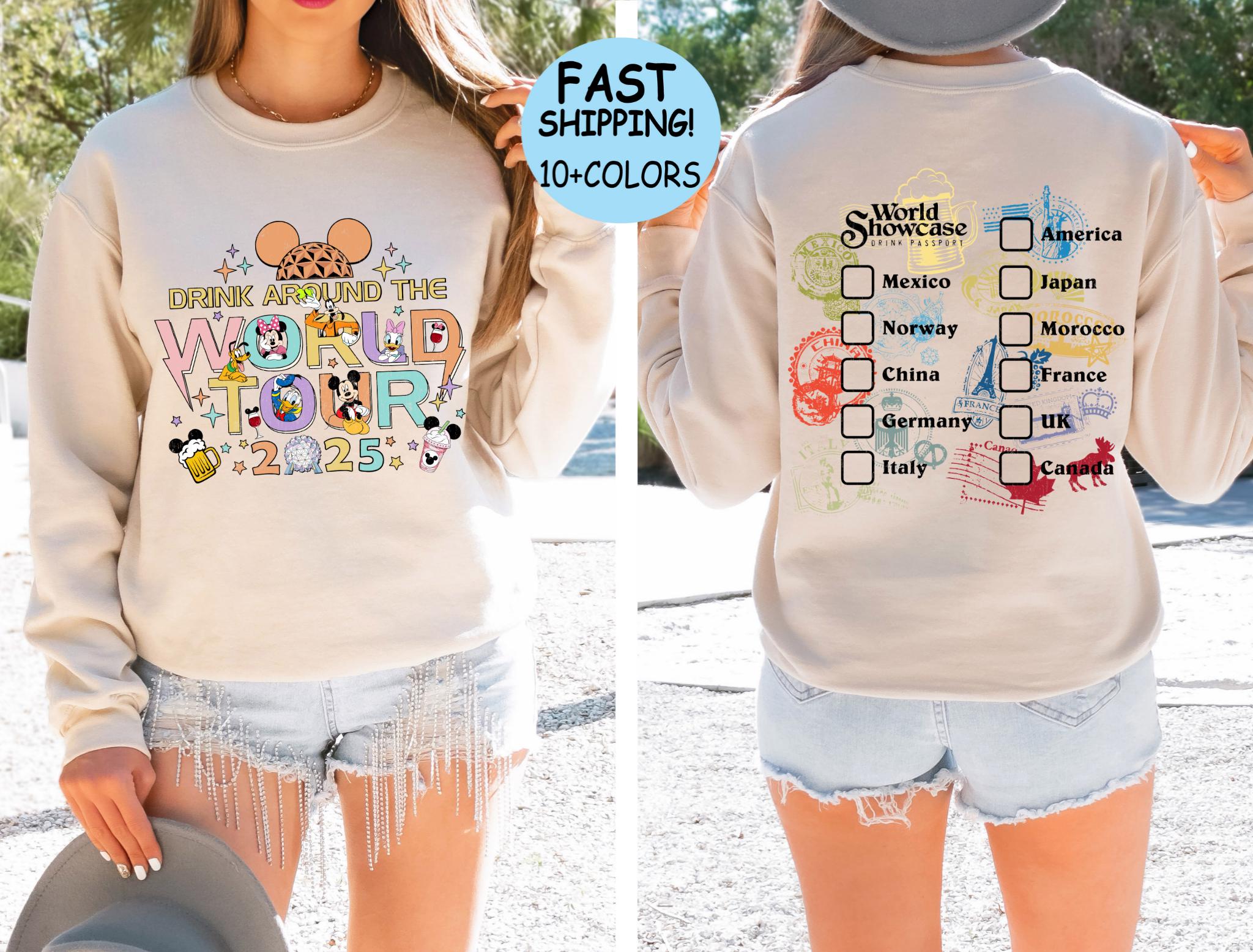 Jelly Roll The Beautifully Broken Tour 2024 2 Side Shirt Jelly Roll 2024 Concershirt