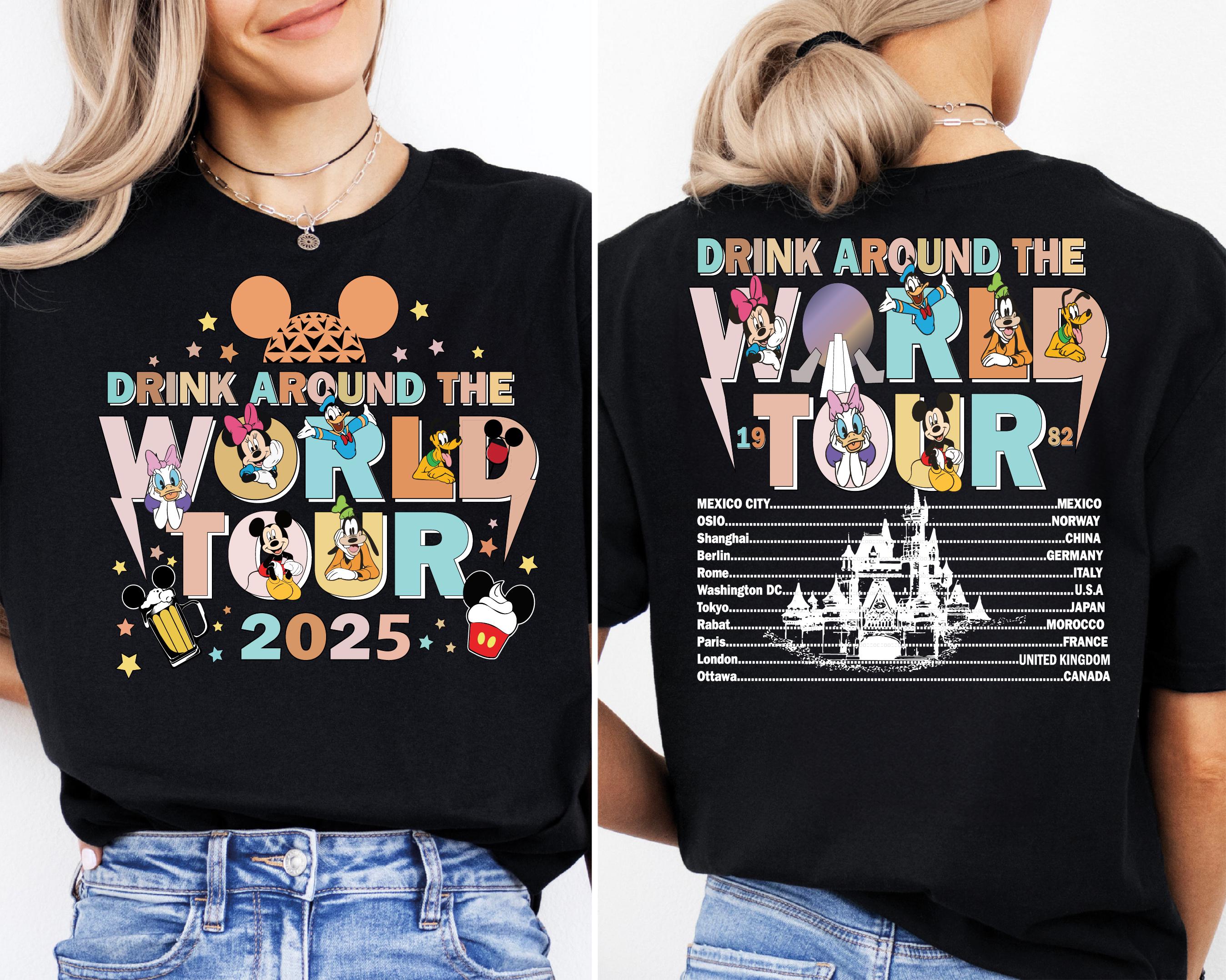 Imagine Dragons Band Shirt, Imagine Dragons 90S Vintage Shirt, Imagine Dragons Fan Gift, Imagine Dragons Tour 2024, Imagine Dragons Merch