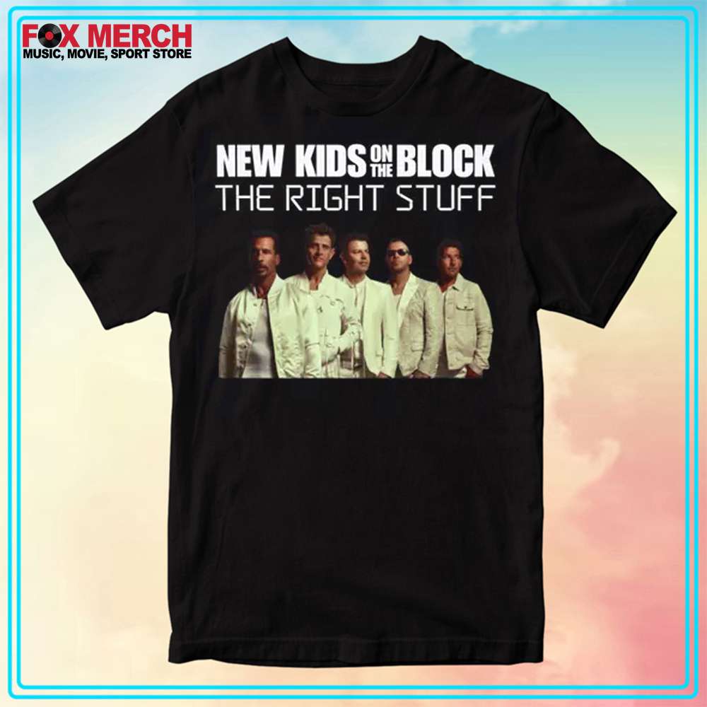 New The Big Steppers Tour Oklama Kendrick Lamar Unisex Shirt, Big Steppers T-Shirt