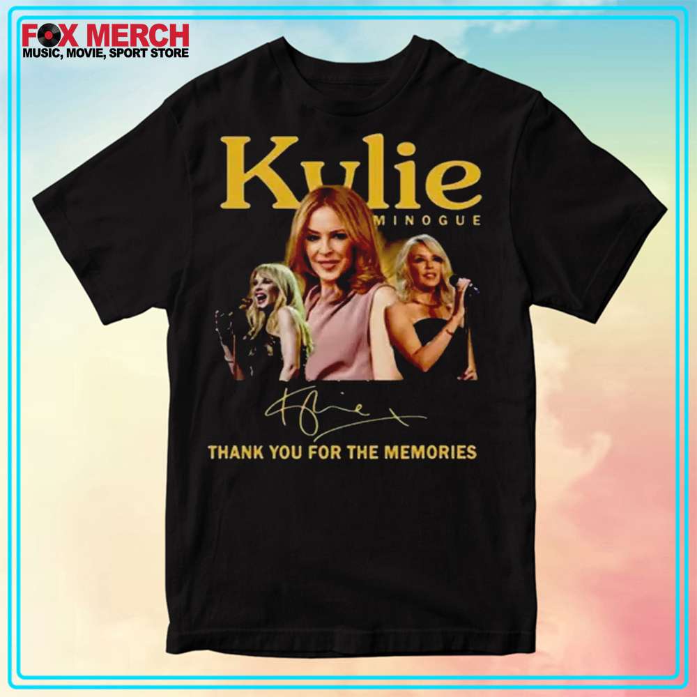 New Rod Wave Vintage Retro Style Rap Music Hip Hop T-Shirt Kt404