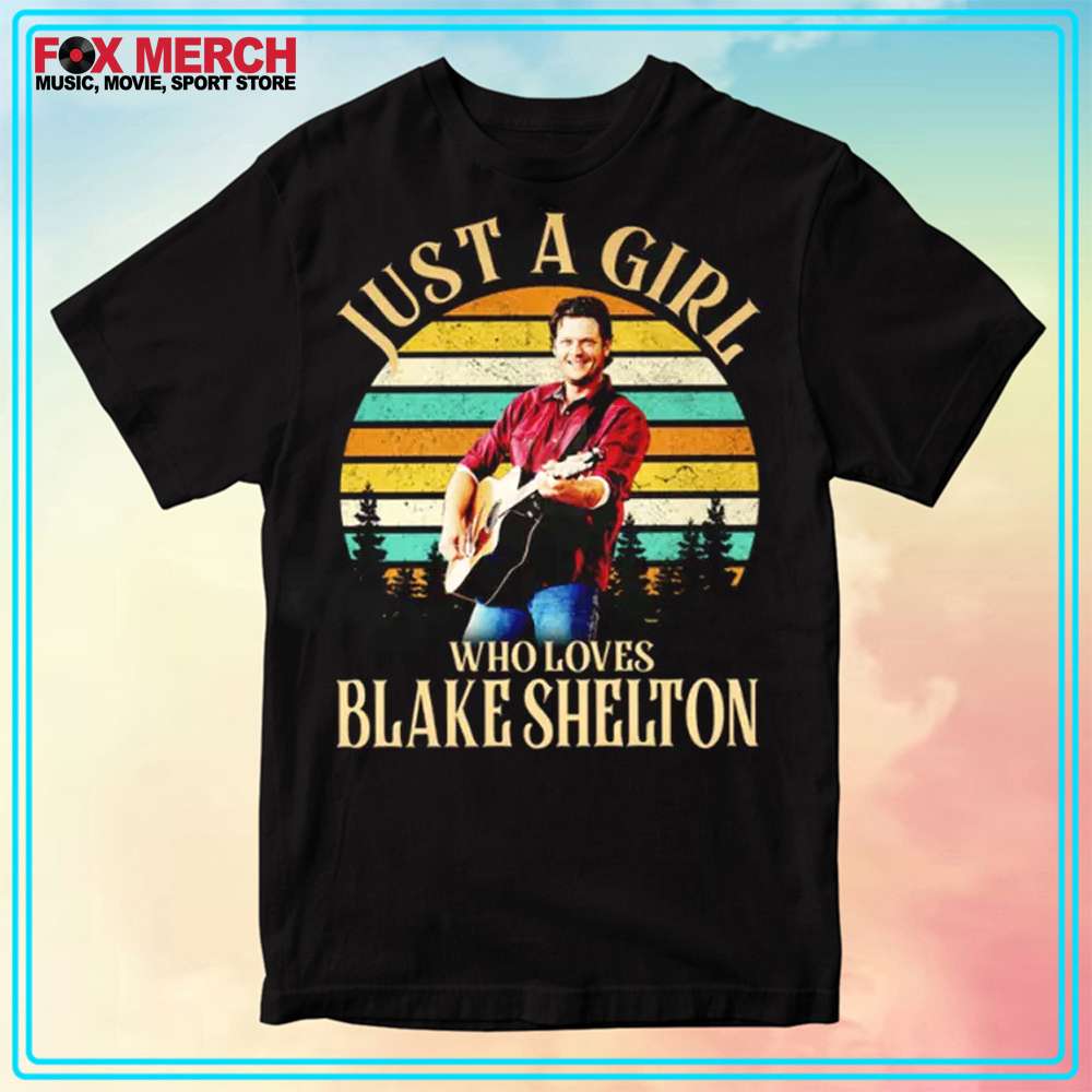 New Poster Neck Shirt, Neck Deep The Dumb Struck Dumb Fick In Austrailia Tour 2025 T-Shirt