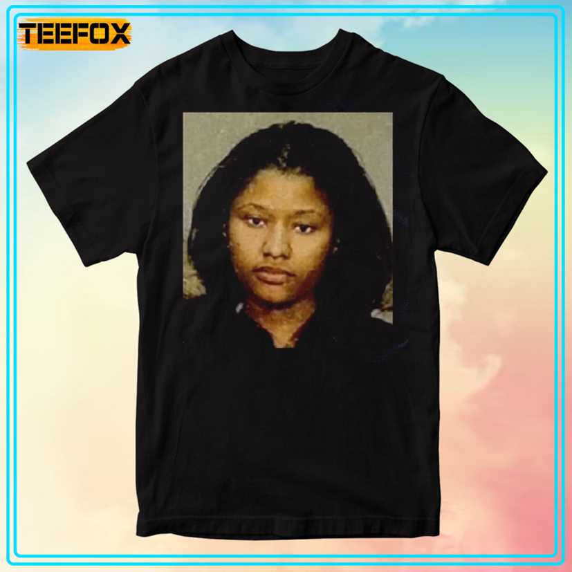 New The Weeknd Shirt, The Weeknd Trilogy Album Unisex T-Shirt Cotton Shirt