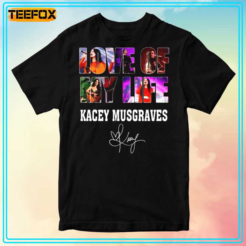 New Posty Post Malone Smoking Shirt, Posty Post Malone T-Shirt