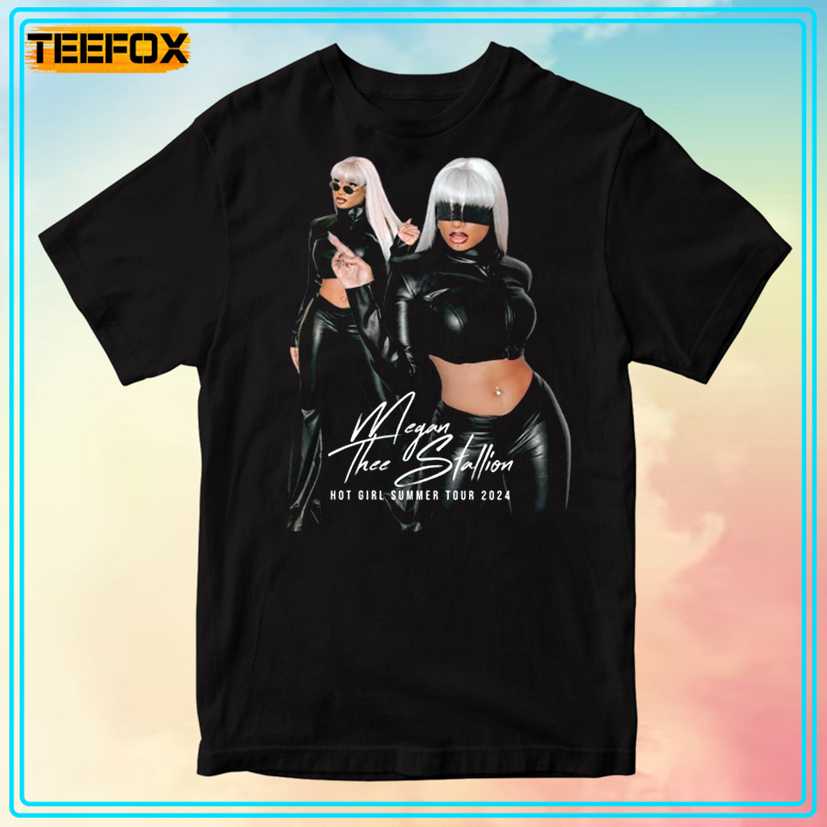 New Sza Sos Shirt, Sza Sos Album Unisex T-Shirt