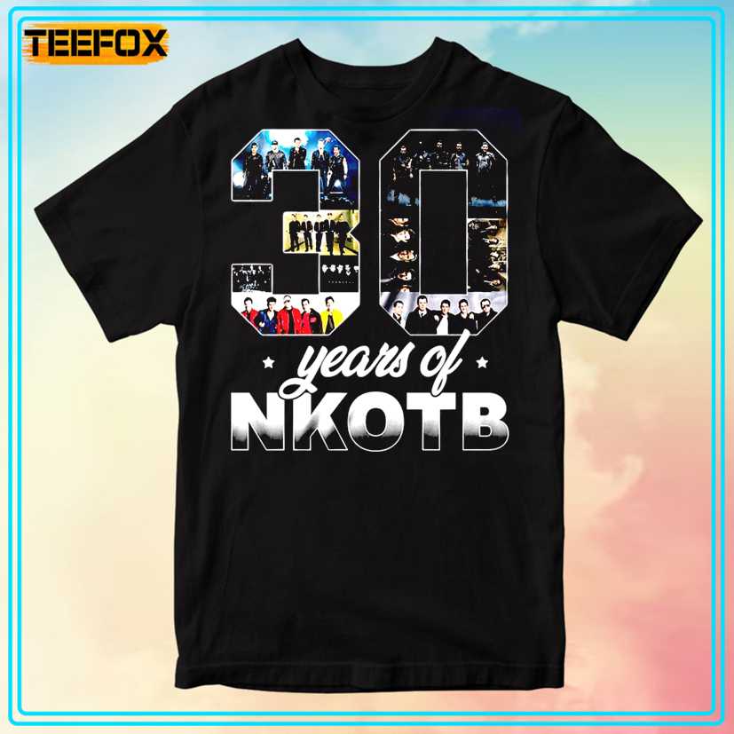 New Tool Fear Inoculum Metal Shirt, Tool Fear Inoculum T-Shirt
