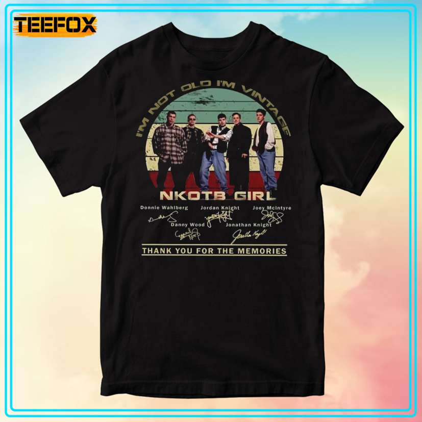 New Top Wwe Shirt, Top Wwe Red John Cena Farewell Tour 2025 Shirt