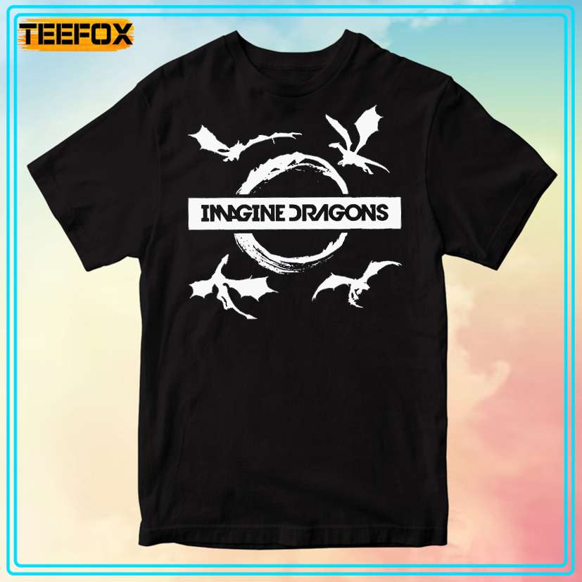 New P!Nk Summer Shirt, P!Nk Summer Carnival 2024 World Tour Unisex T-Shirt For Fans