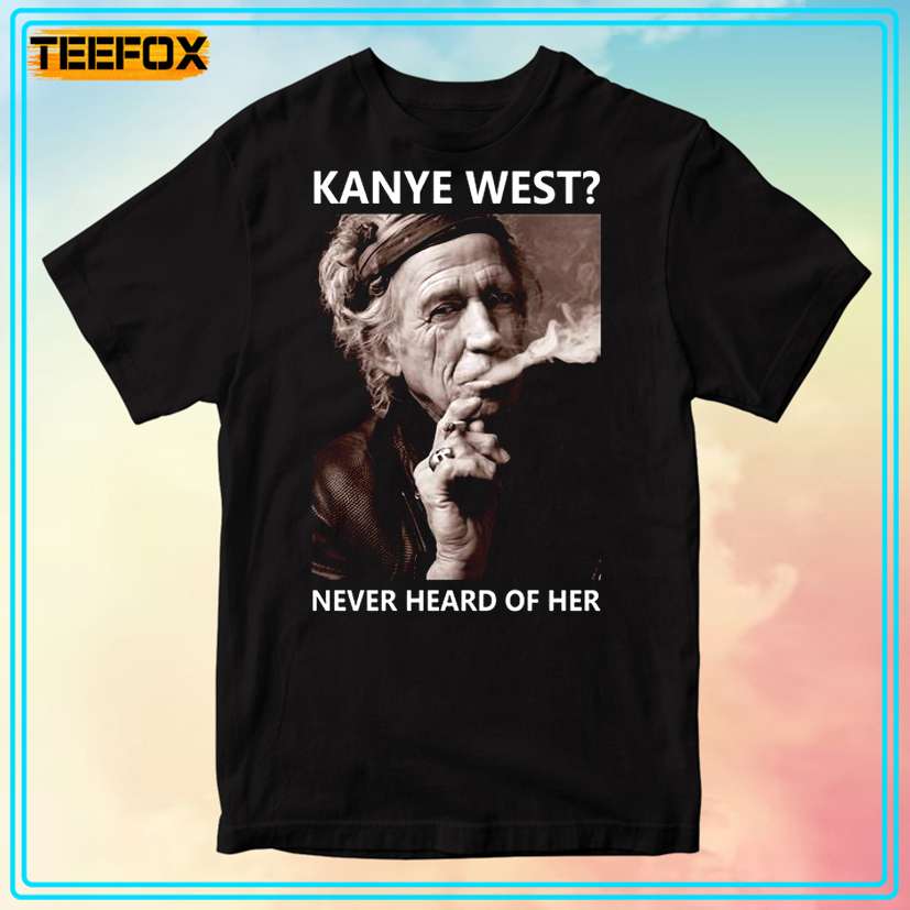 New Retro Beyonce Cowboy Carter Shirt, Unisex Act Ii Tshirt