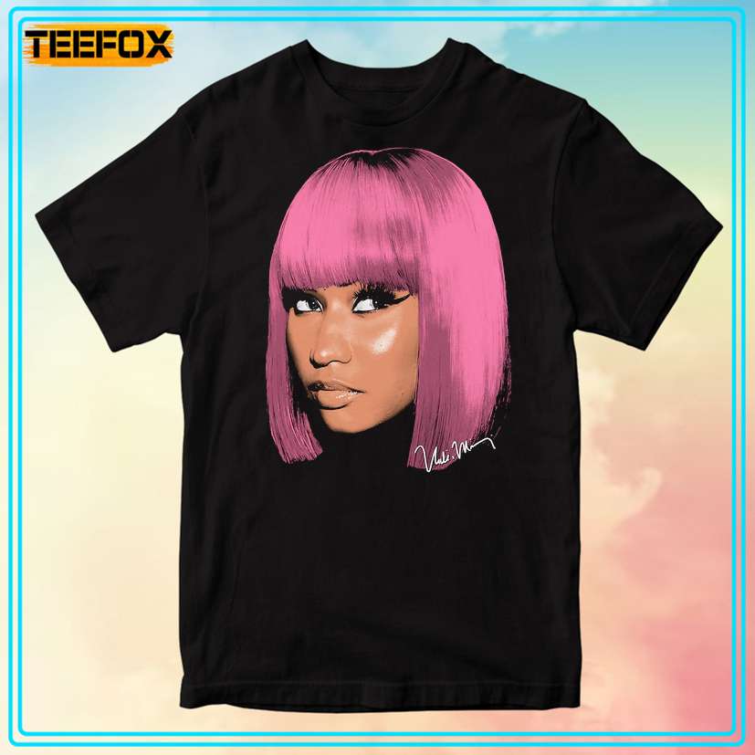 New This Wild Shirt, This Wild Life 10 Years Of Clouded Tour 2025 T-Shirt