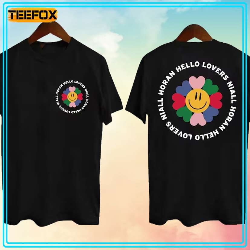 New Las Mujeres Ya No Lloran Teardrops Shakira Shirt, Las Mujeres Ya T-Shirt