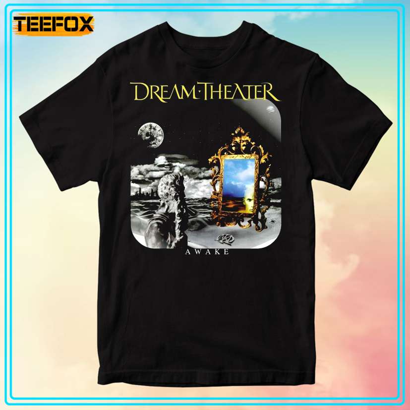 New Imagine Dragons – Loom Tour 2024 Shirt, Fan Shirt